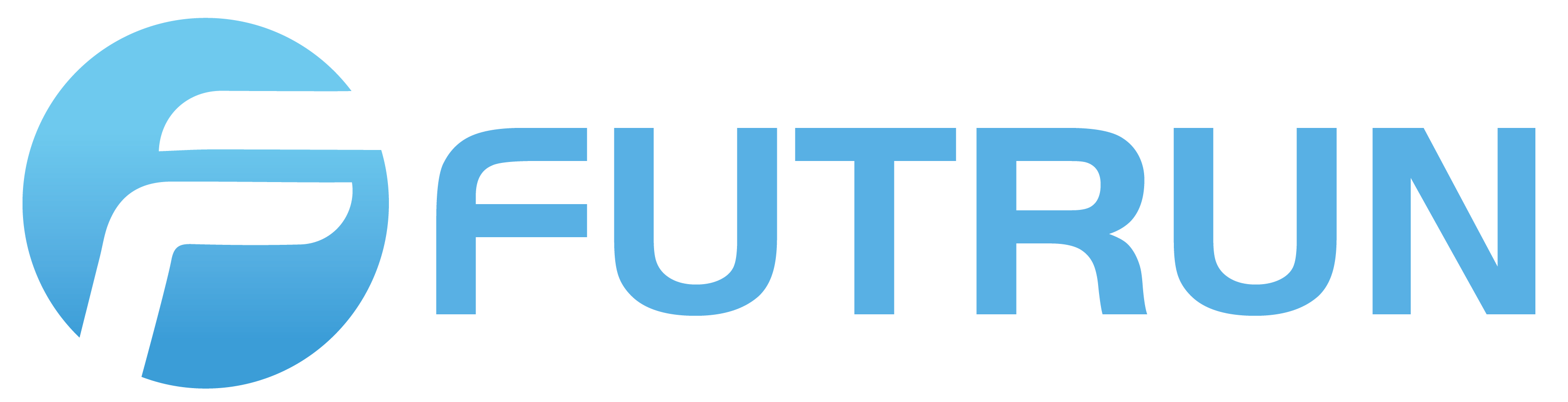 01_Logo_Nanjing FUTRUN Vehicles Technology Co., Ltd.