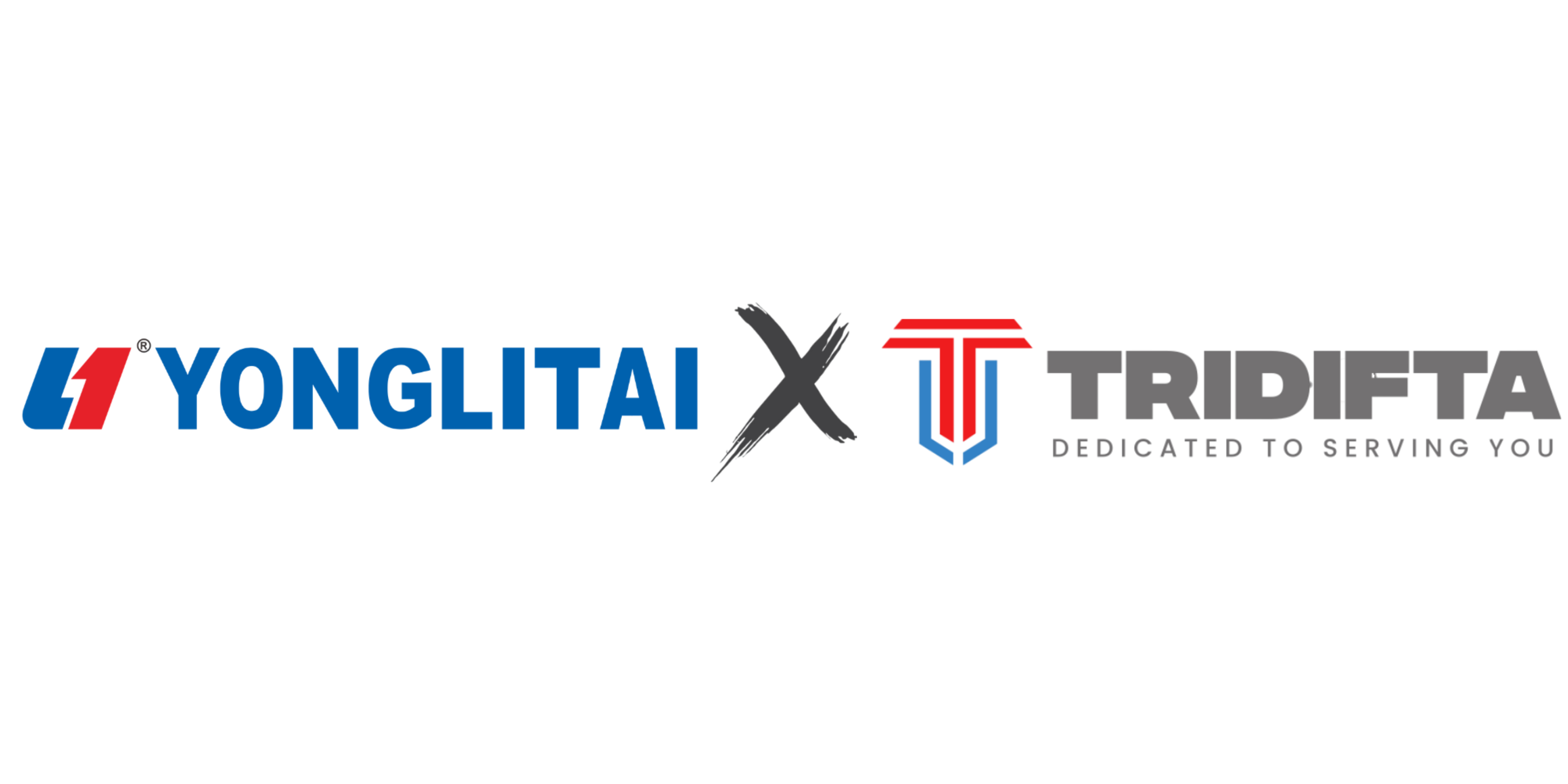 02_Logo_Tri Difta Utama, PT