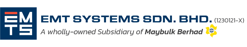 03_Logo_EMT Systems Sdn Bhd