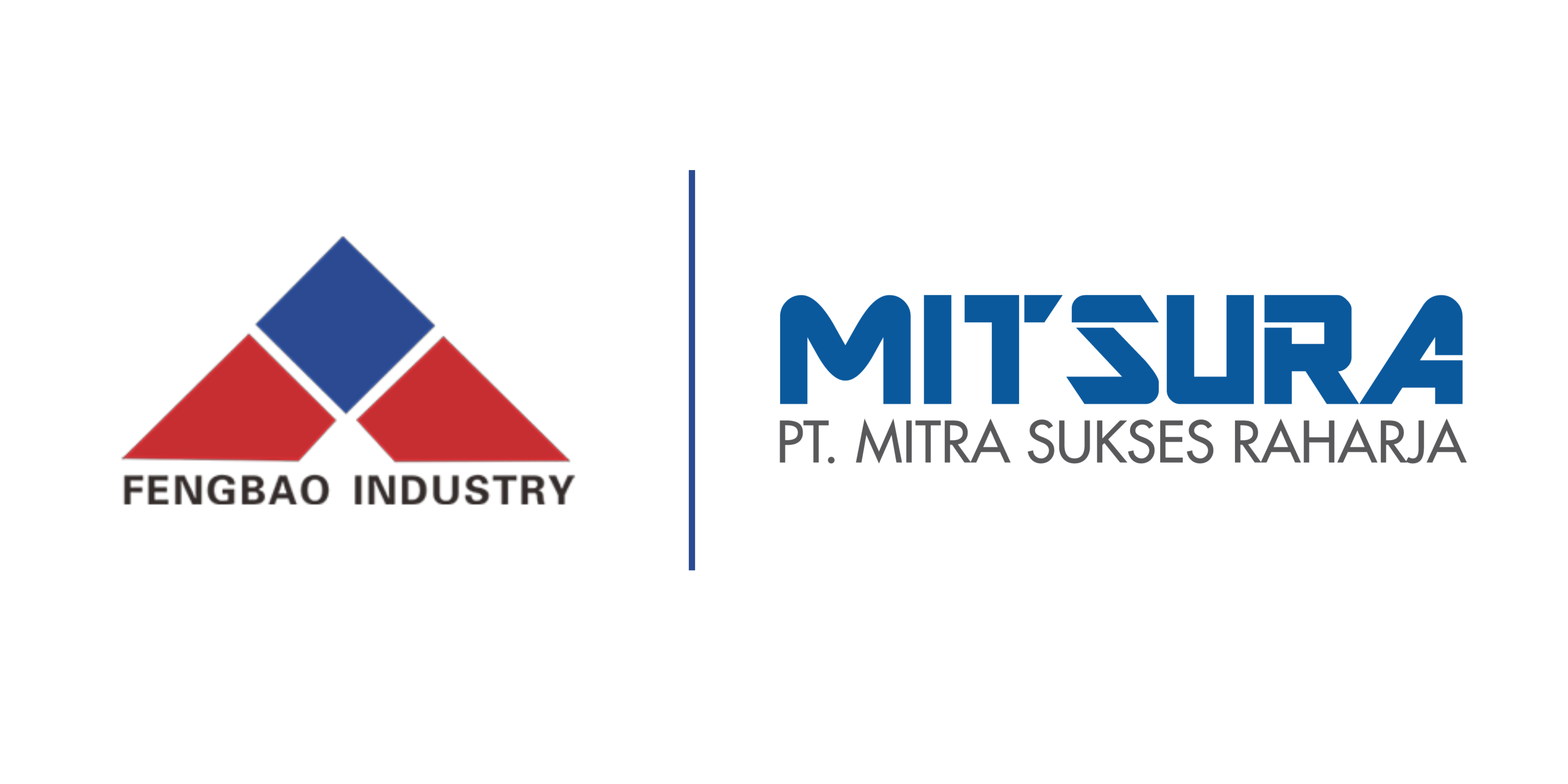 03_Logo_Mitra Sukses Raharja, PT