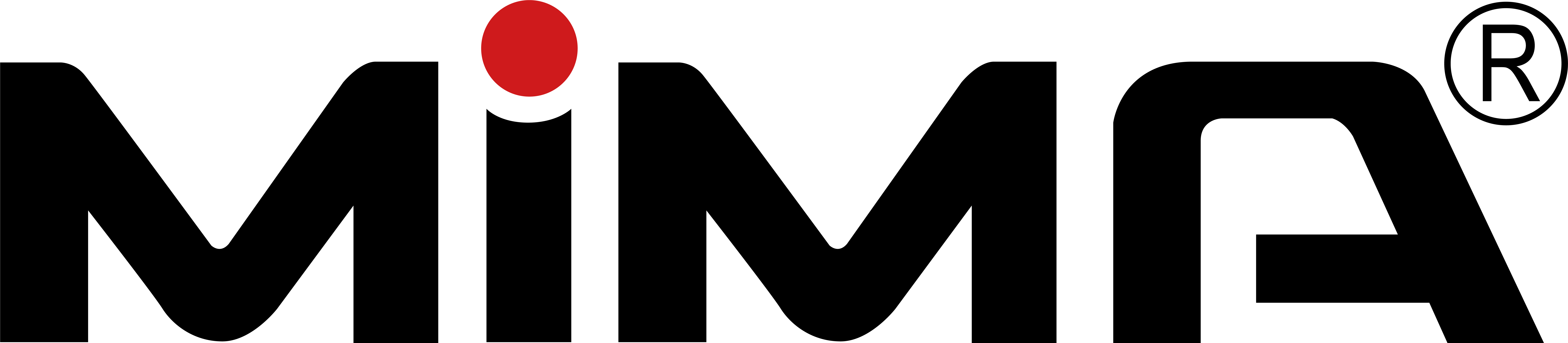 04_Logo_Banyitong Science & Technology Co., Ltd.