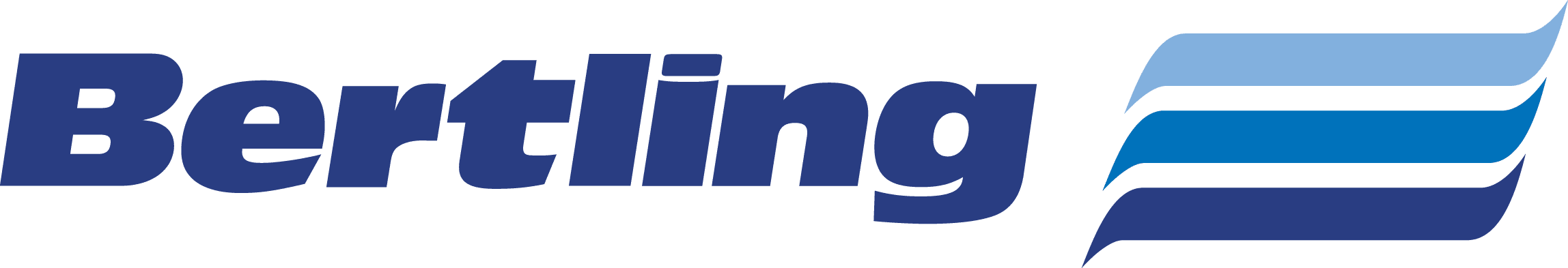 04_Logo_FH Bertling Indonesia, PT