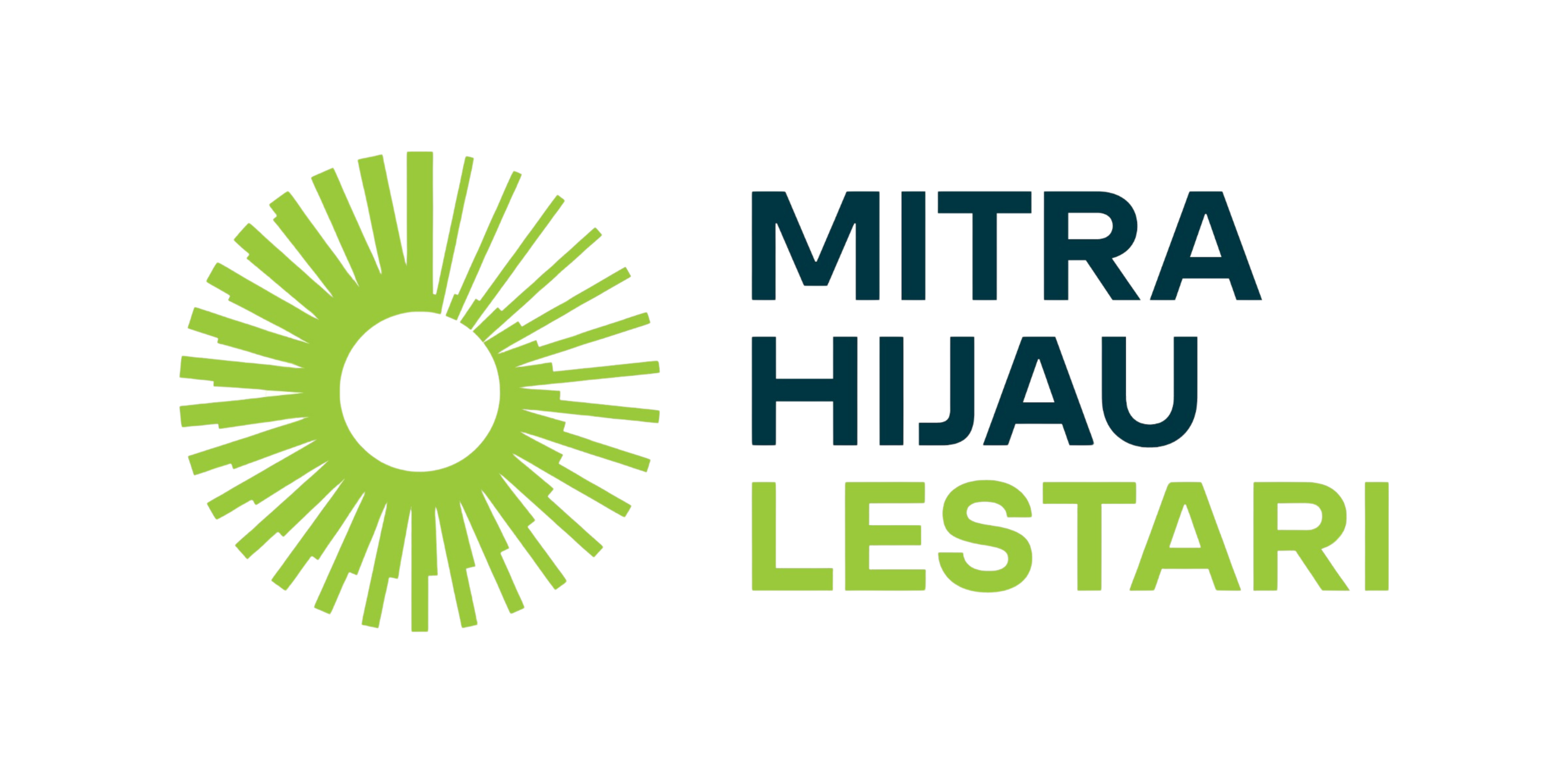 05_Logo_Mitra Hijau Lestari, PT