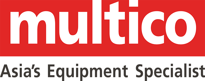 05_Logo_Multico Millenium Persada, PT