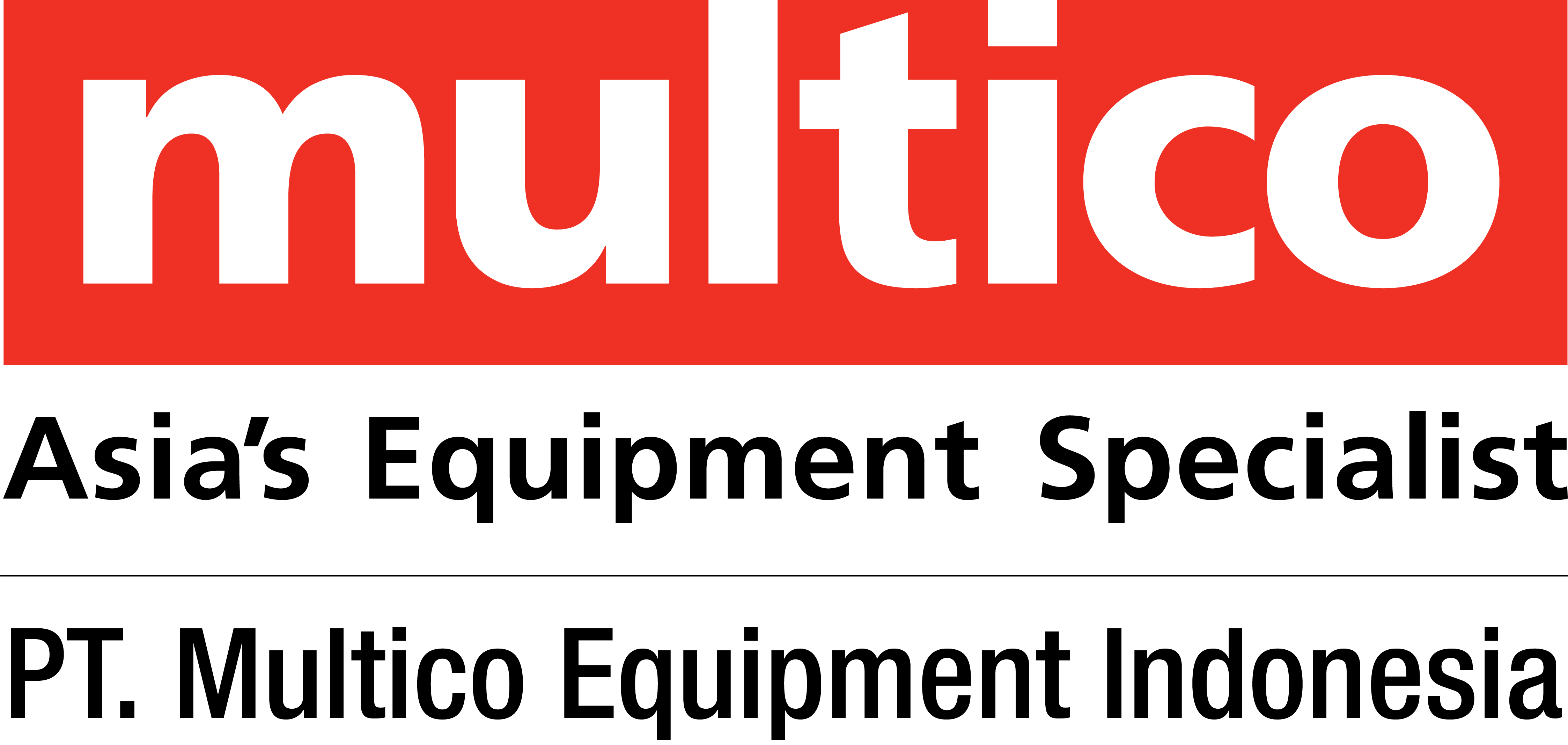 07_Logo_Multico Equipment Indonesia, PT.