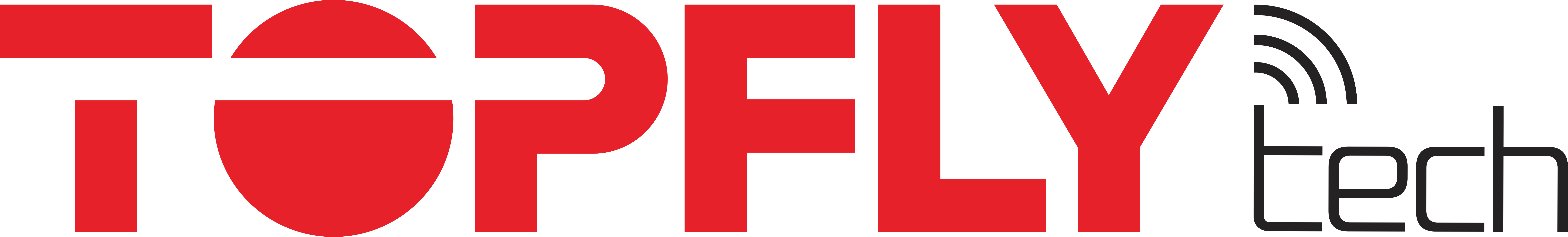 10_Logo_Shenzhen TOPFLYtech