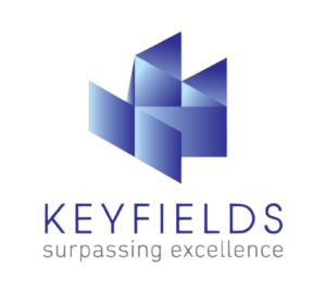 14_Logo_Keyfields Solutions Indonesia