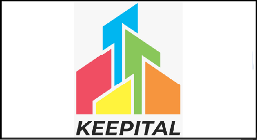 keepital