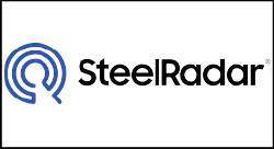 steel radar